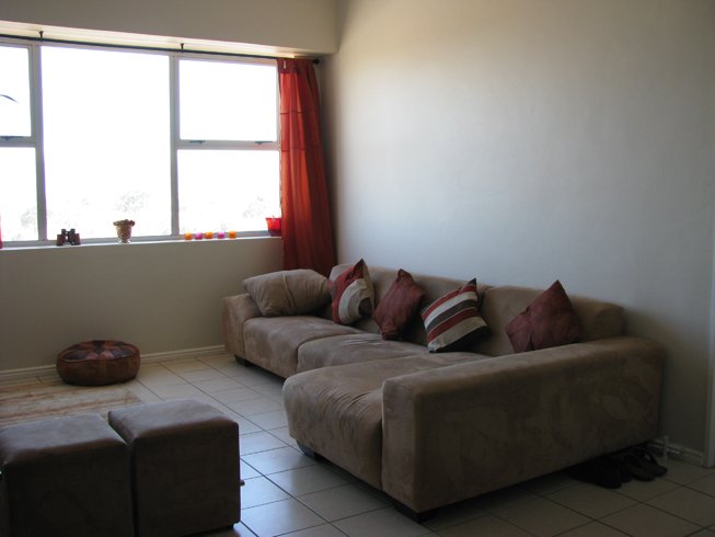 2 Bedroom Property for Sale in Wynberg Western Cape